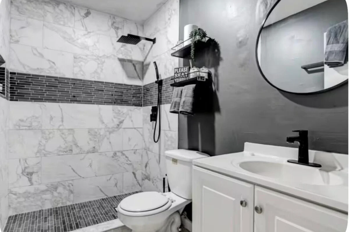 124 Walker Ave, Greenacres: photo 1 of 7