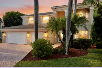 6566 Marbletree Ln, Lake Worth: photo 1 of 50