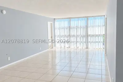 2001 Atlantic Shores Blvd #320, Hallandale Beach: photo 1 of 15