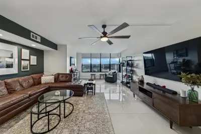 2768 Carambola Cir S #506, Coconut Creek: photo 1 of 38