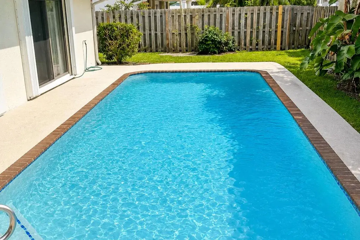 400 Sequoia Ln, Boca Raton: photo 1 of 11