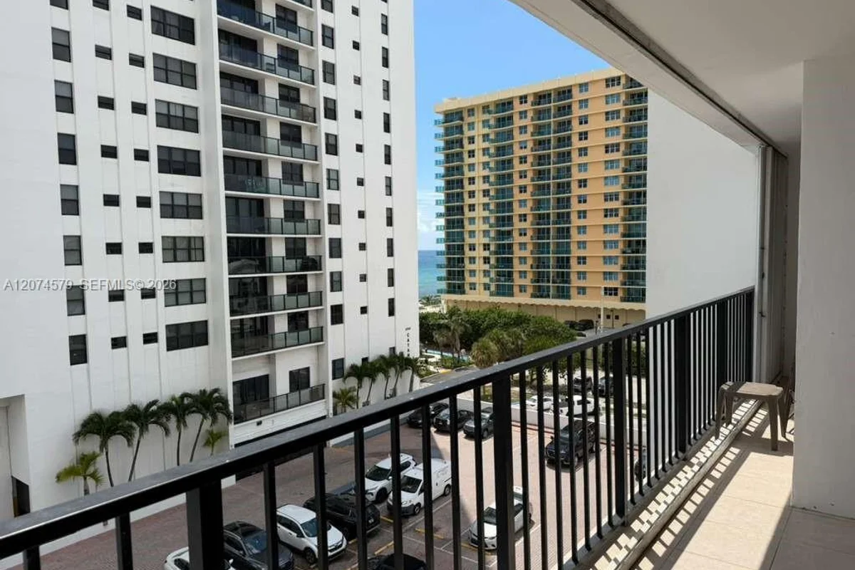 2401 S Ocean Dr #602, Hollywood: photo 1 of 34