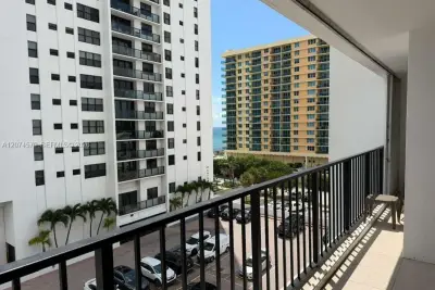 2401 S Ocean Dr #602, Hollywood: photo 1 of 34