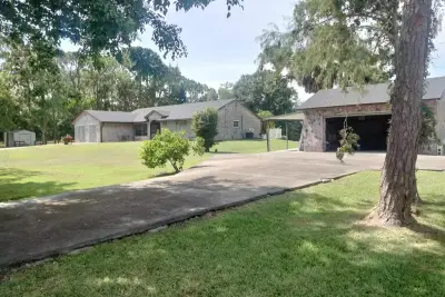 17251 35th Pl N, Loxahatchee: photo 1 of 12
