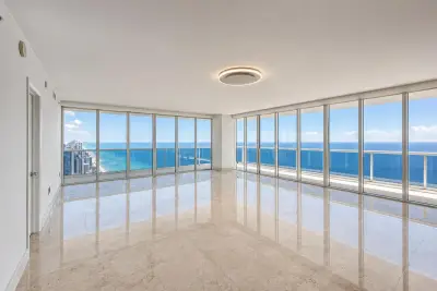 1830 S Ocean Dr #3201, Hallandale Beach: photo 1 of 12
