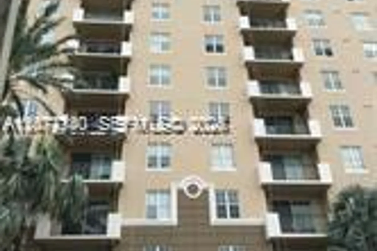 616 Clearwater Park Rd #301, West Palm Beach: photo 1 of 25