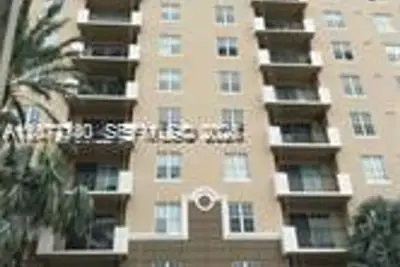 616 Clearwater Park Rd #301, West Palm Beach: photo 1 of 25