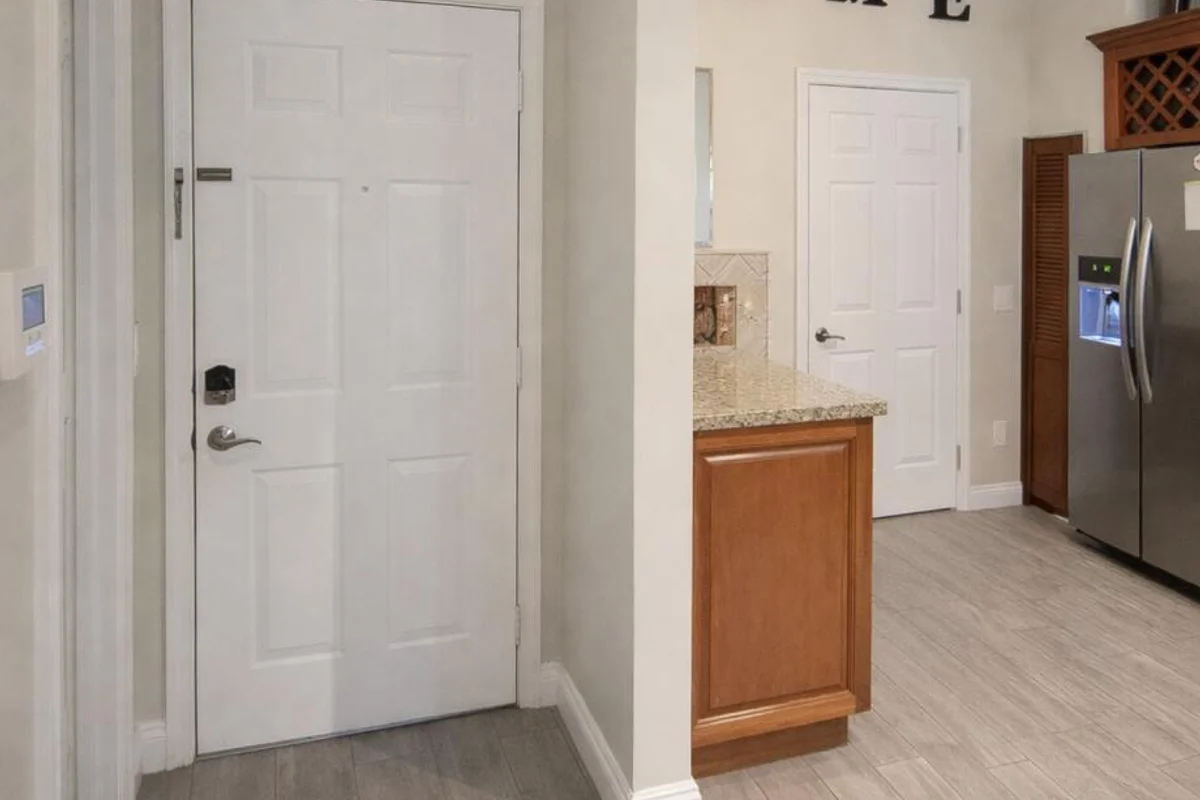 223 Foxtail Dr #C, West Palm Beach: photo 1 of 9