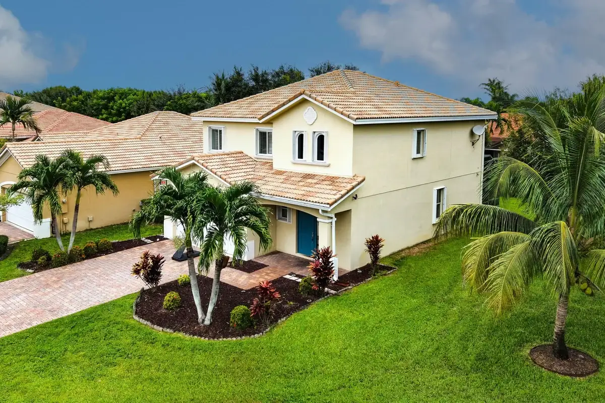8462 Lyons Ranches Rd, Boynton Beach: photo 1 of 35