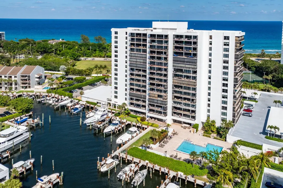 4748 S Ocean Blvd #301, Highland Beach: photo 1 of 92