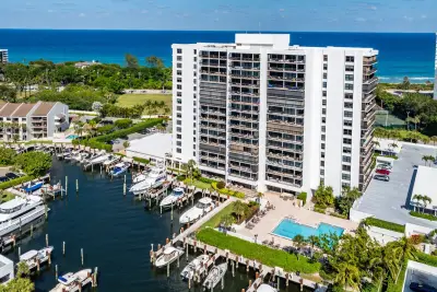 4748 S Ocean Blvd #301, Highland Beach: photo 1 of 92