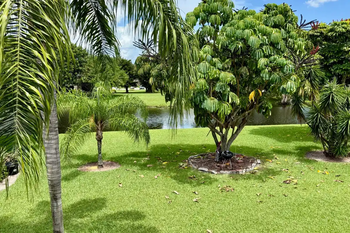 236 Prescott L, Deerfield Beach: photo 1 of 58