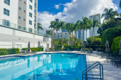 17050 W Bay Rd #405, Sunny Isles Beach: photo 1 of 46