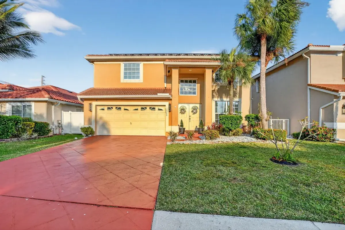 18280 Coral Isles Dr, Boca Raton: photo 1 of 57