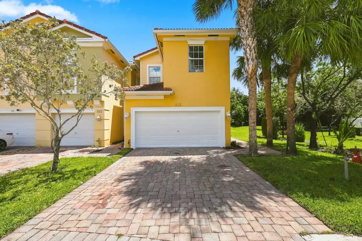 813 Pipers Cay Dr, West Palm Beach: photo 1 of 40