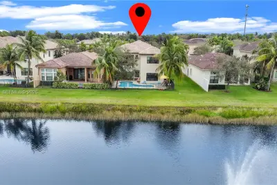 16805 Newark Bay Rd, Delray Beach: photo 1 of 27