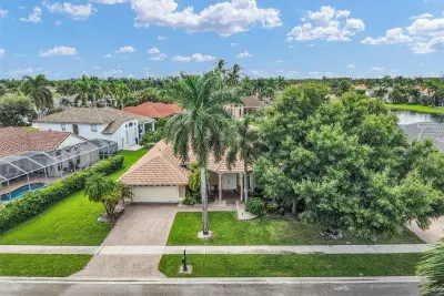 20051 Ocean Key Dr, Boca Raton: photo 1 of 47