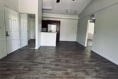 701 Lyons Rd #13207, Coconut Creek: photo 1 of 14