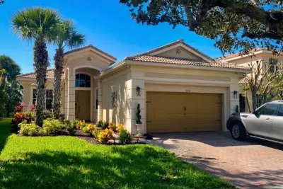 12200 NW 77th Manor, Parkland: photo 1 of 87