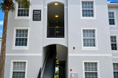 5064 Lantana Rd #6308, Lake Worth: photo 1 of 10
