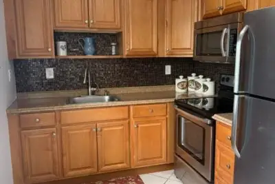 316 Monaco G Blvd, Delray Beach: photo 1 of 42