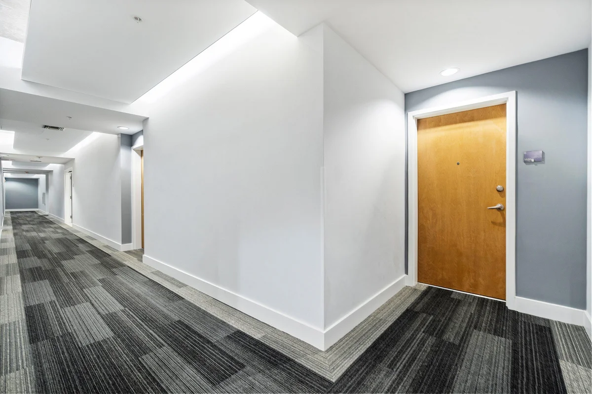 300 S Australian Ave #1520, West Palm Beach: photo 1 of 39
