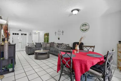 3037 Coral Ridge Dr, Coral Springs: photo 1 of 20