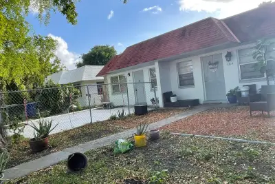 1314-1316 NW 8th Ave, Fort Lauderdale: photo 1 of 25