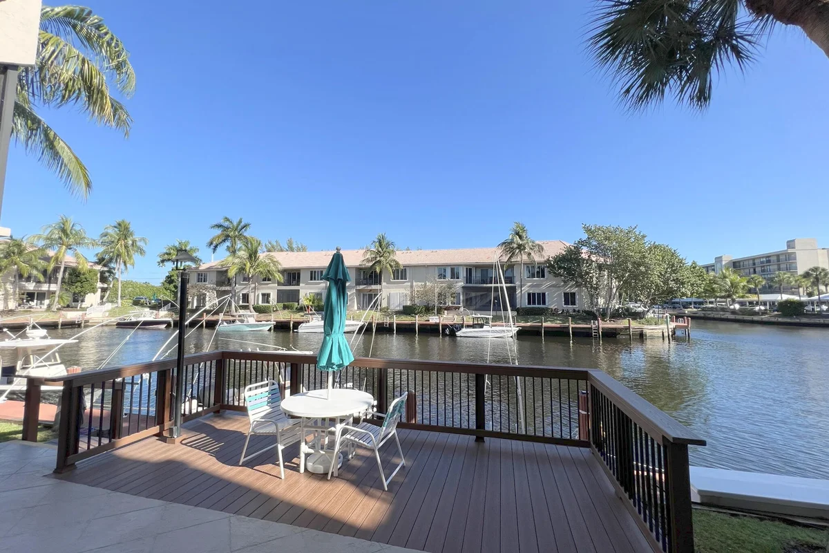 1 Royal Palm Way #3050, Boca Raton: photo 1 of 24