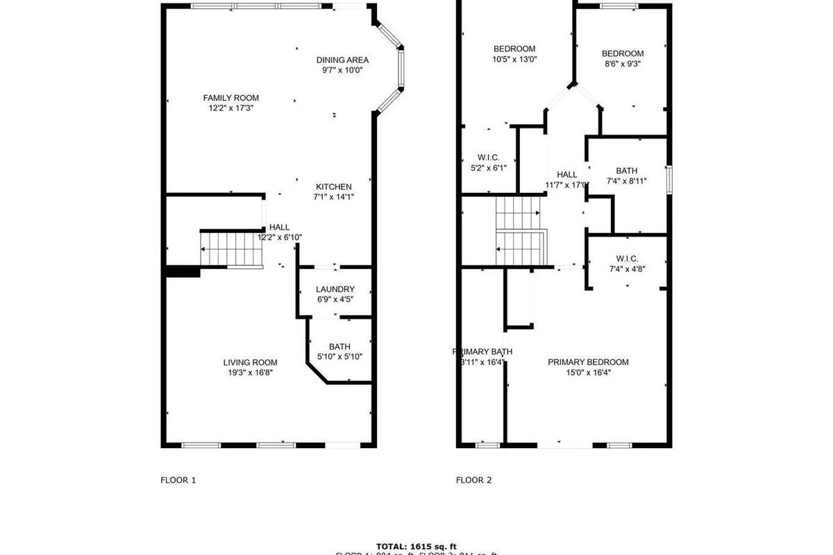 109 Ashley Ct, Jupiter: photo 1 of 26