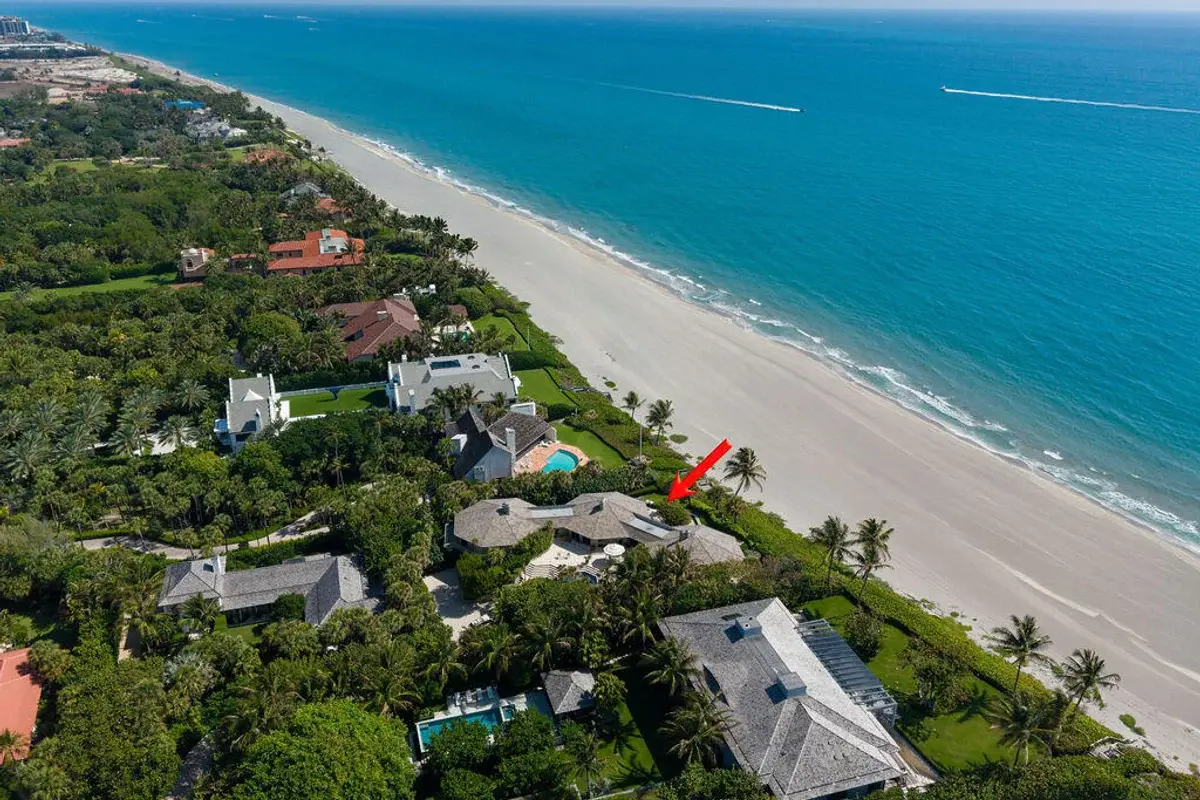 11958 Turtle Beach Rd, North Palm Beach: photo 1 of 59