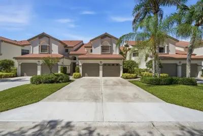 5219 Europa Dr #E, Boynton Beach: photo 1 of 50