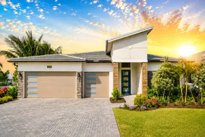 14027 Bastille St, Palm Beach Gardens: photo 1 of 51