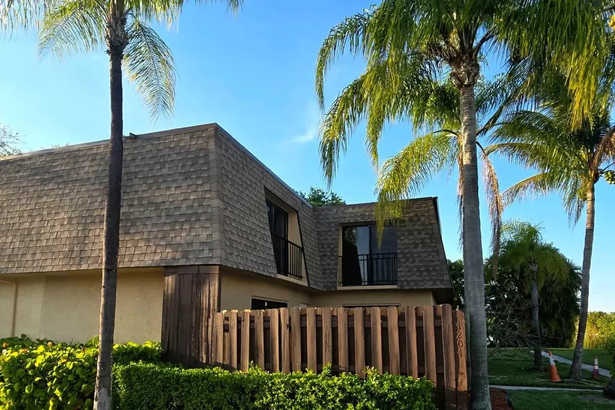 4204 Waterview Cir, Palm Springs: photo 1 of 16