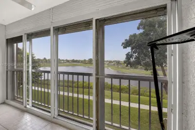 14575 Bonaire Blvd #308, Delray Beach: photo 1 of 37