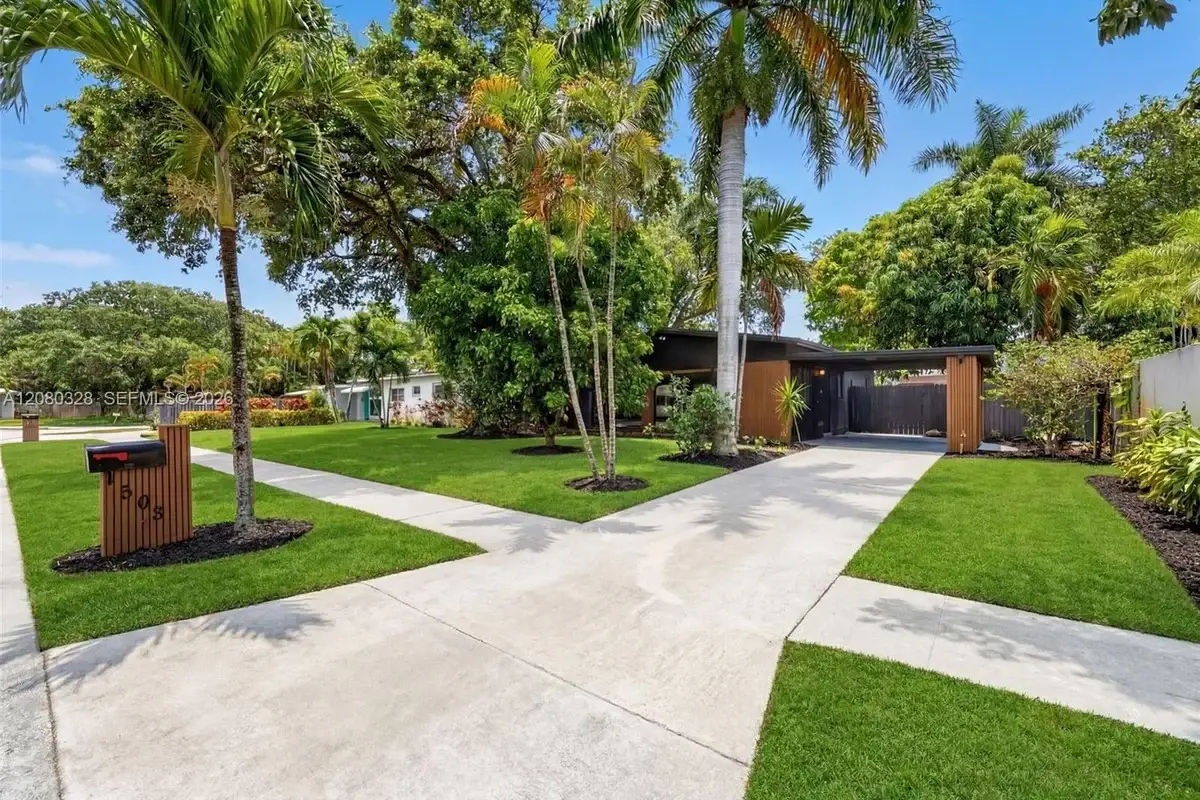 1508 SW 20th Ave, Fort Lauderdale: photo 1 of 20