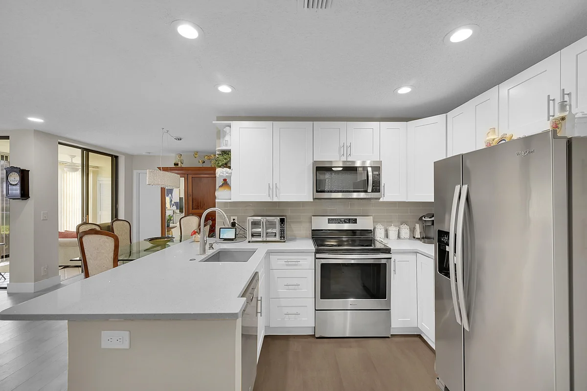 5418 Firenze Dr #D, Boynton Beach: photo 1 of 39