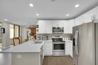 5418 Firenze Dr #D, Boynton Beach: photo 1 of 39