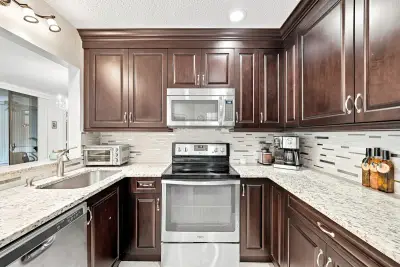5450 Verona Dr #H, Boynton Beach: photo 1 of 47