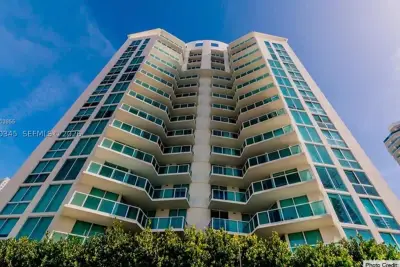 250 Sunny Isles Blvd #3-803, Sunny Isles Beach: photo 1 of 31