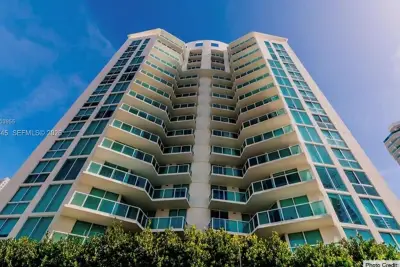 250 Sunny Isles Blvd #3-803, Sunny Isles Beach: photo 1 of 31