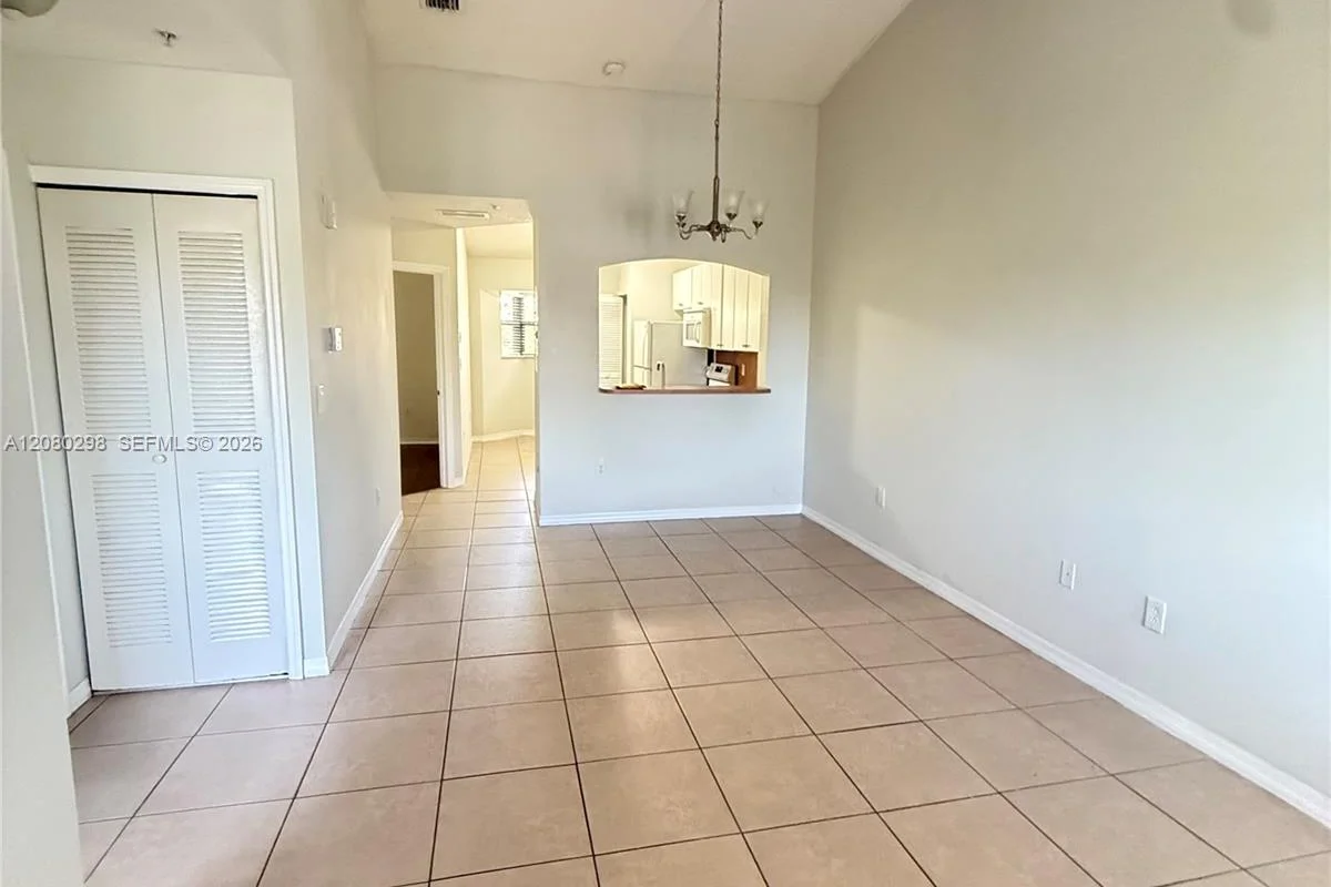 22831 SW 88th Pl #303, Cutler Bay: photo 1 of 9