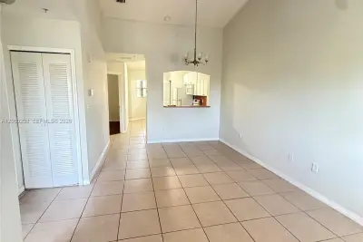 22831 SW 88th Pl #303, Cutler Bay: photo 1 of 9