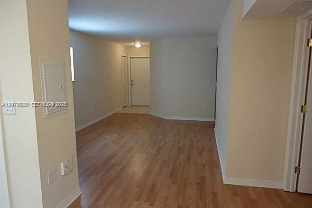 2901 SE 13th Rd #106-41, Homestead: photo 1 of 1