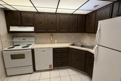 3101 Oakland Shores Dr #H108, Oakland Park: photo 1 of 15