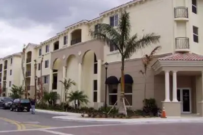 1 Renaissance Way #115, Boynton Beach: photo 1 of 10