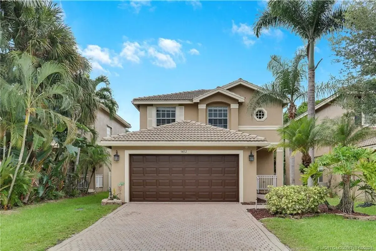 5432 Sealine Blvd, Greenacres: photo 1 of 36