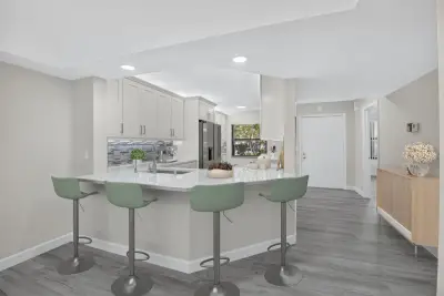23345 Carolwood Ln #5101, Boca Raton: photo 1 of 42