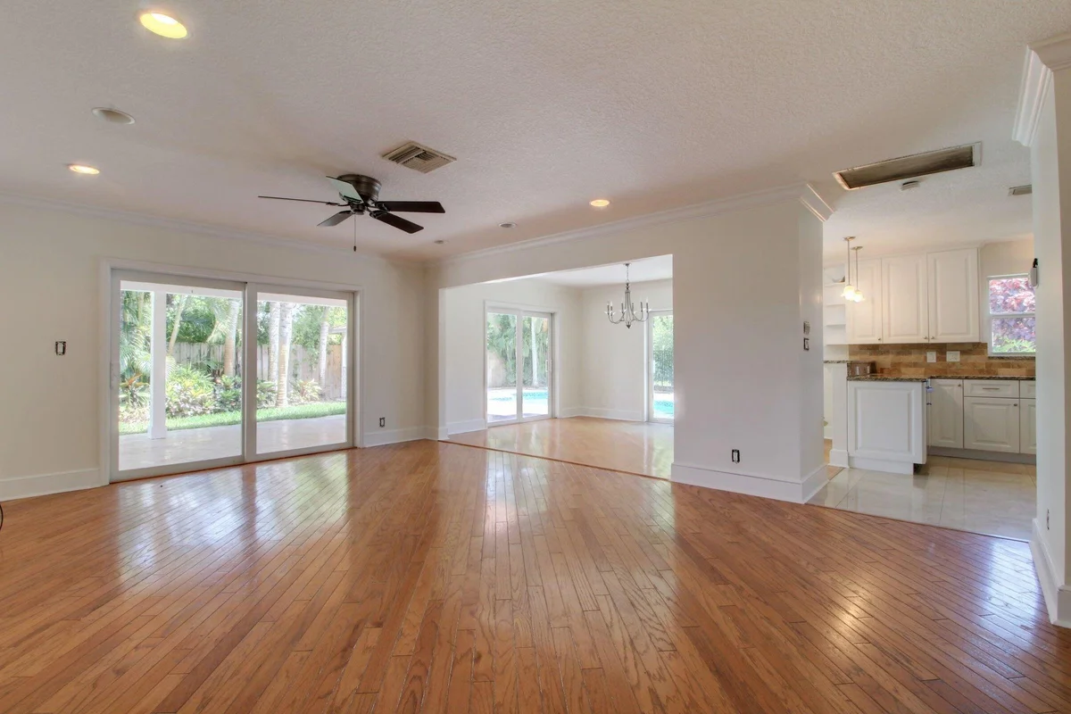 949 Greensward Ln, Delray Beach: photo 1 of 13