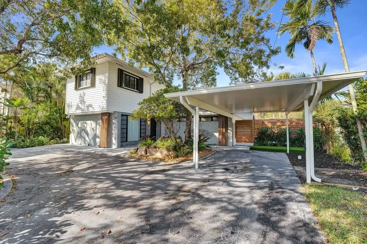 4417 SW 38th Ter, Fort Lauderdale: photo 1 of 78